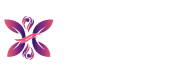 Hansi Beauty Salon 03