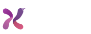 Hansify logo (439 x 165 px)_20250515_013941_0000
